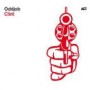 ODDJOB