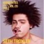 TROXLER SETH