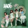 JADE
