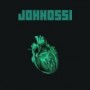 JOHNOSSI