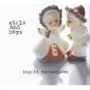 MICHAELSON INGRID MICHAELSON INGRID