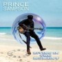 SAMPSON PRINCE SAMPSON PRINCE