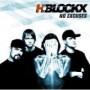 H-BLOCKX