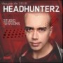 HEADHUNTERZ