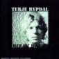 RYPDAL TERJE