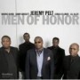 PELT JEREMY PELT JEREMY