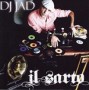DJ JAD