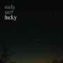 NADA SURF NADA SURF
