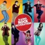 SOUNDTRACK SOUNDTRACK