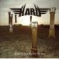 HARD HARD