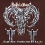 INQUISITION