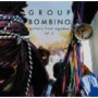 GROUP BOMBINO