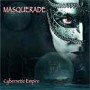 MASQUERADE