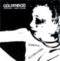 GOLDENROD