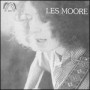 MOORE LES