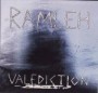 RAMLEH RAMLEH
