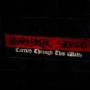 HEARTBREAK STEREO