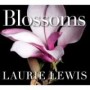 LEWIS LAURIE LEWIS LAURIE