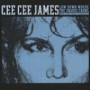 JAMES CEE CEE