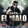EL CATA