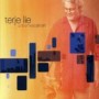 LIE TERJE LIE TERJE