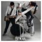 SOMA SOMA