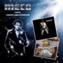 MECO
