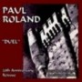 ROLAND PAUL