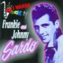 SARDO FRANKIE SARDO FRANKIE