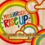 LAROCK YVES