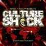 CULTURE SHOCK CULTURE SHOCK