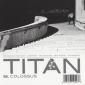 TITAN TITAN
