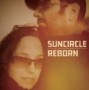 SUN CIRCLE