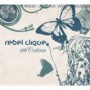 REBEL CLIQUE REBEL CLIQUE