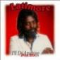 LATIMORE LATIMORE