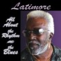 LATIMORE LATIMORE