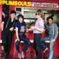 PLIMSOULS PLIMSOULS