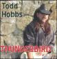 HOBBS TODD