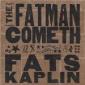 KAPLIN FATS KAPLIN FATS