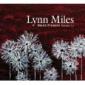 MILES LYNN MILES LYNN
