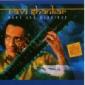 SHANKAR RAVI
