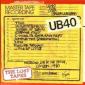 UB40