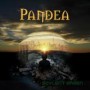 PANDEA