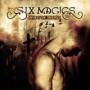 SIX MAGICS