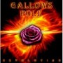 GALLOWS POLE