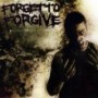 FORGETTOFORGIVE