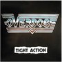OVERDOSE OVERDOSE