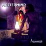 MASTERMIND MASTERMIND