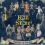 FOLK STONE