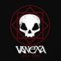 VANEXA